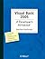 Visual Basic 2005: A Developer's Notebook