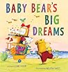 Baby Bear's Big Dreams Baby Bear's Big Dreams