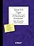 Java 5.0 Tiger: A Developer...