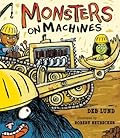 Monsters on Machines