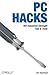PC Hacks by Jim Aspinwall