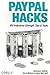 PayPal Hacks by Shannon Sofield