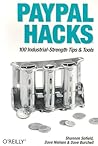 PayPal Hacks PayPal Hacks