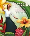 Georgia in Hawaii by Amy Novesky