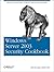 Windows Server 2003 Security Cookbook