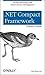 .NET Compact Framework Pocket Guide