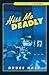 Hiss Me Deadly (Chet Gecko Mystery, #13)