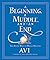 A Beginning, a Muddle, and ...