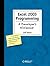 Excel 2003 Programming: A D...