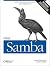 Using Samba: A File and Print Server for Linux, Unix & Mac OS X, 3rd Edition