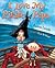 I Love My Pirate Papa by Laura Leuck I Love My Pirate Papa by Laura Leuck