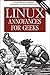 Linux Annoyances for Geeks:...