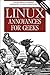 Linux Annoyances for Geeks: Getting the Most Flexible System in the World Just the Way You Want It