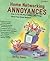 Home Networking Annoyances: How to Fix the Most Annoying Things About Your Home Network