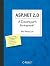 ASP.NET 2.0: A Developer's ...