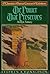 The Power That Preserves by Stephen R. Donaldson