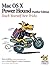 Mac OS X Power Hound by Rob Griffiths