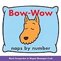 Bow-Wow Naps by Number
