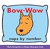 Bow-Wow Naps by Number