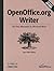 OpenOffice.org Writer: The Free Alternative to Microsoft Word