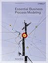 Essential Business Process Modeling