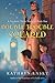 Double Trouble Squared by Kathryn Lasky