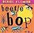 Beetle Bop