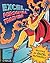 Excel 2003 Personal Trainer: Become an Excel Superhero (Personal Trainer (O'Reilly))