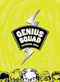Genius Squad