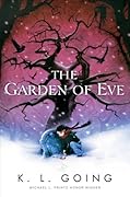 The Garden of Eve 