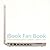 iBook Fan Book: Smart and B...