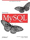 Learning MySQL: G...