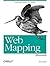 Web Mapping Illustrated: Us...