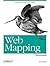Web Mapping Illustrated: Using Open Source GIS Toolkits