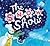 The Snow Show