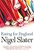 Eating for England: The Del...