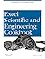 Excel Scientific and Engineering Cookbook by David Bourg