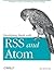 Developing Feeds with RSS a...