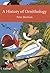 A History of Ornithology (N...