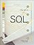 The Art of SQL