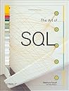 The Art of SQL