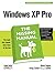 Windows XP Pro: The Missing Manual