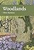 Woodlands by Oliver Rackham