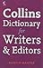 Collins Dictionary for Writ...