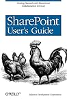 SharePoint User's Guide: Getting Started with SharePoint Collaboration Services