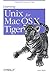 Learning Unix for Mac OS X ...