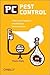 PC Pest Control by Preston Gralla