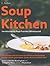 Soup Kitchen by Annabel Buckingham