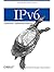 IPv6 Network Administration...