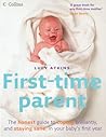 First-time Parent